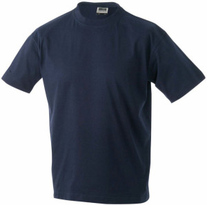 Herren Workwear T-Shirt - Reklamnepredmety