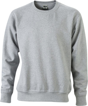 Workwear Sweater - Reklamnepredmety