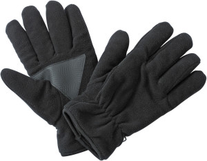 Thinsulate™ Fleece Handschuhe - Reklamnepredmety