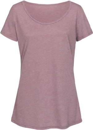 Oversized Damen T-Shirt - Reklamnepredmety