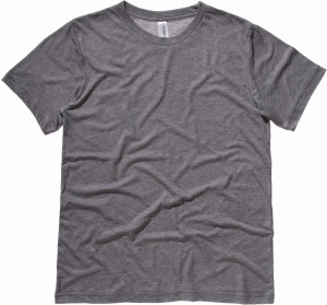 Triblend T-Shirt - Reklamnepredmety