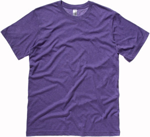 Triblend T-Shirt - Reklamnepredmety