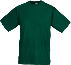 T-Shirt Russell - Reklamnepredmety
