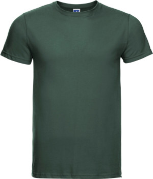 Herren Slim T-Shirt - Reklamnepredmety