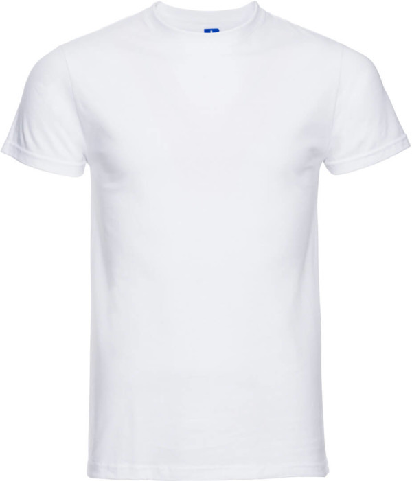 Herren Slim T-Shirt