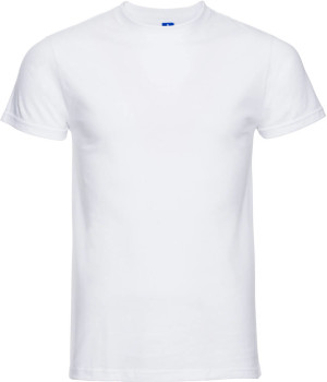 Herren Slim T-Shirt - Reklamnepredmety