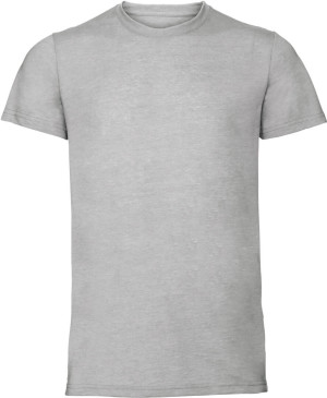 Herren HD T-Shirt - Reklamnepredmety