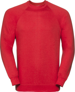 Raglan Sweater - Reklamnepredmety