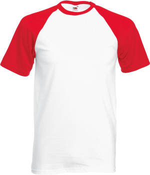 Raglan T-Shirt - Reklamnepredmety