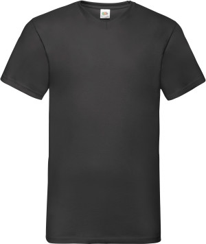 V-Neck T-Shirt - Reklamnepredmety