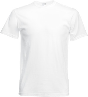 T-Shirt - Reklamnepredmety