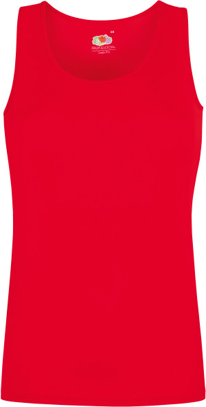 Damen Sport Träger Shirt - Reklamnepredmety