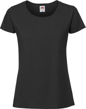 Damen T-Shirt - Reklamnepredmety