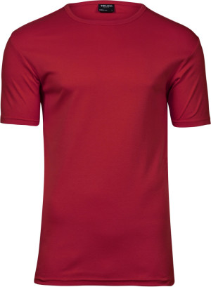 Herren Interlock T-Shirt Tee Jays 520 - Reklamnepredmety