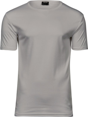 Herren Interlock T-Shirt Tee Jays 520 - Reklamnepredmety