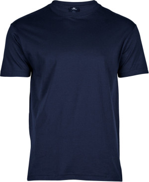 Herren Basic T-Shirt - Reklamnepredmety