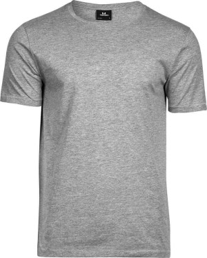 Herren Luxury T-Shirt - Reklamnepredmety