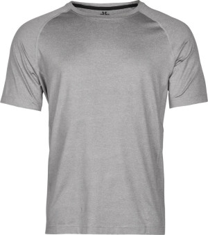 Herren CoolDry Sport Shirt - Reklamnepredmety