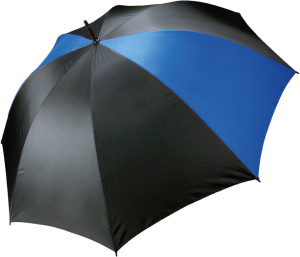 Sturmregenschirm - Reklamnepredmety