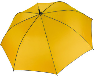 Automatik Golf Regenschirm - Reklamnepredmety