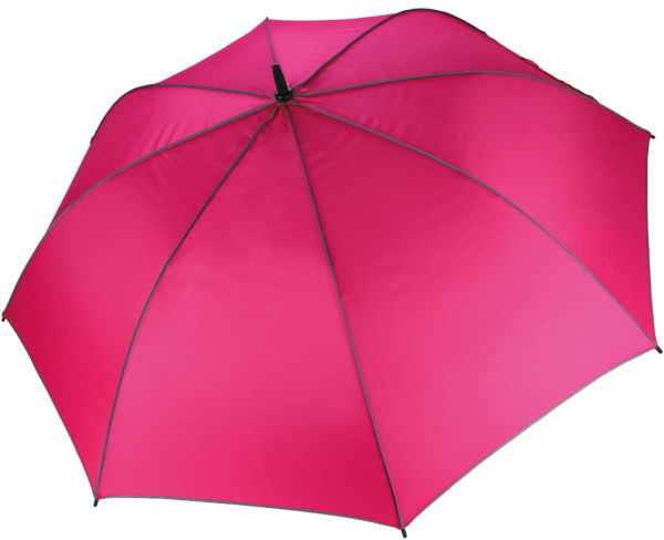 Automatik Golf Regenschirm