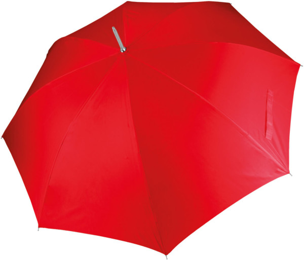Golf Regenschirm