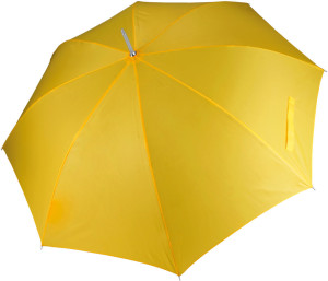 Golf Regenschirm - Reklamnepredmety