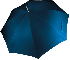 Golf Regenschirm - Reklamnepredmety