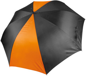 Großer Golf Regenschirm - Reklamnepredmety