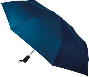 Automatik Regenschirm - Reklamnepredmety