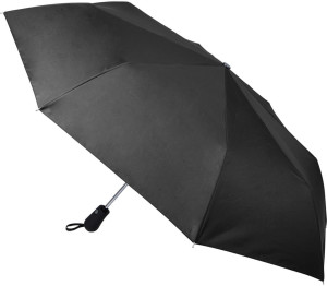 Automatik Regenschirm - Reklamnepredmety
