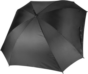 Quadratischer Regenschirm - Reklamnepredmety