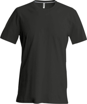 Herren T-Shirt - Reklamnepredmety