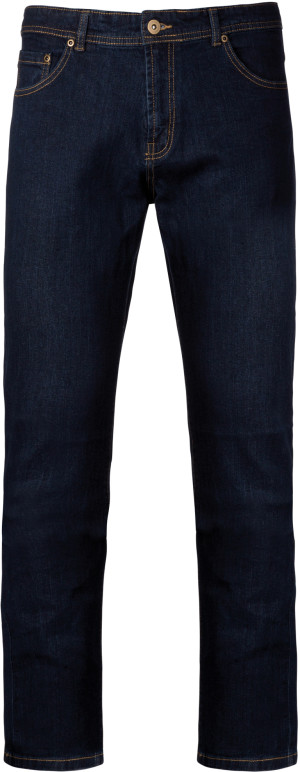 Jeans - Reklamnepredmety