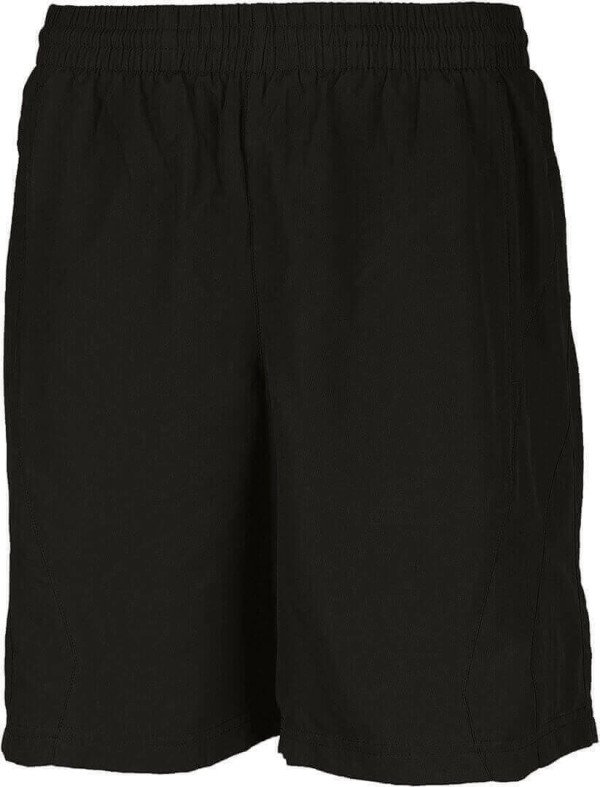 Herren Sport Shorts
