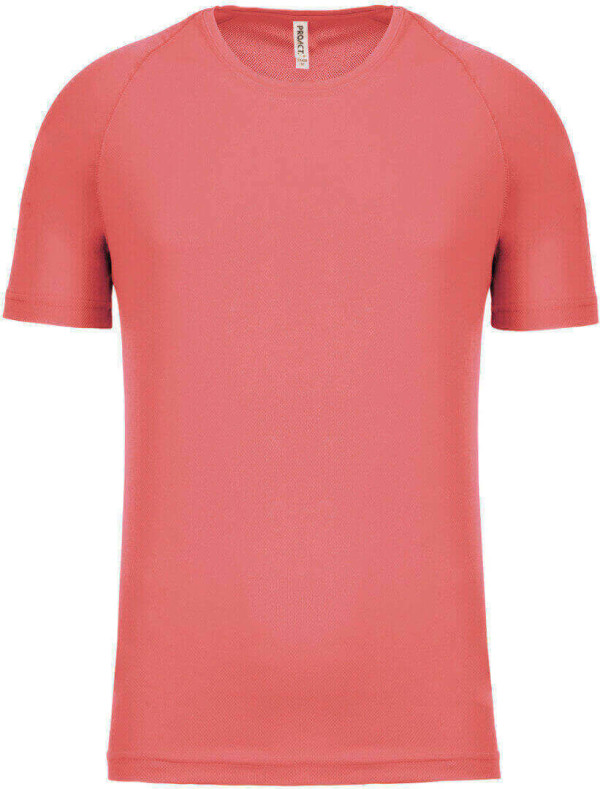Herren Sport Shirt