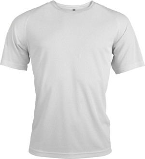 Herren Sport Shirt - Reklamnepredmety