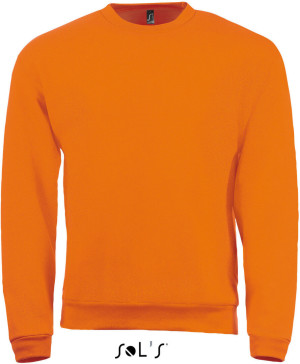 Unisex Sweater - Reklamnepredmety