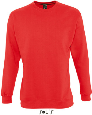 Unisex Sweater - Reklamnepredmety