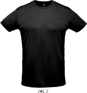 Unisex Piqué Sport Shirt - Reklamnepredmety
