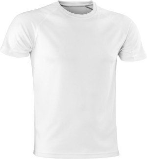 Sport Shirt "Aircool" - Reklamnepredmety