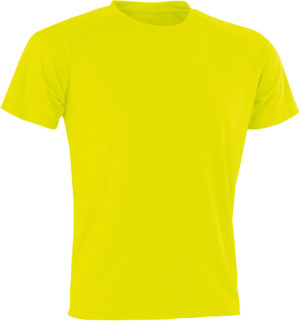 Sport Shirt "Aircool" - Reklamnepredmety