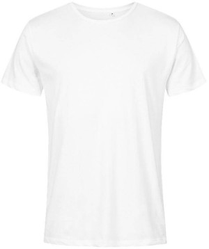 Herren X.O T-Shirt - Reklamnepredmety