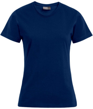 Damen Premium T-Shirt - Reklamnepredmety