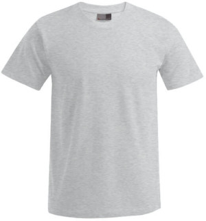 Herren Premium T-Shirt - Reklamnepredmety