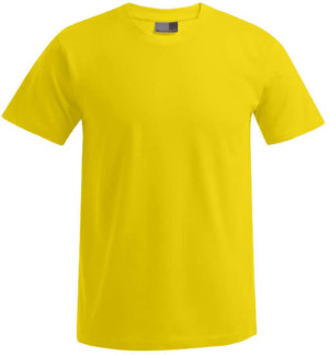 Herren Premium T-Shirt - Reklamnepredmety
