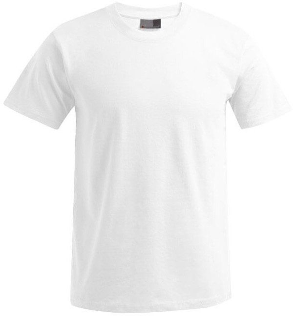 Herren Premium T-Shirt