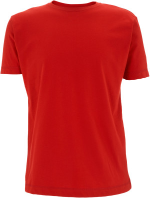 Jersey T-Shirt - Reklamnepredmety
