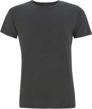 Herren Bambus-Jersey T-Shirt - Reklamnepredmety