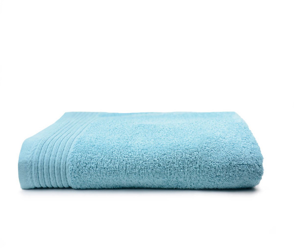 Classic Bath Towel
